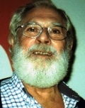 Joaquim Evónio Rodigues de Vasconcelos  [Cónsul - Ilha da Madeira]